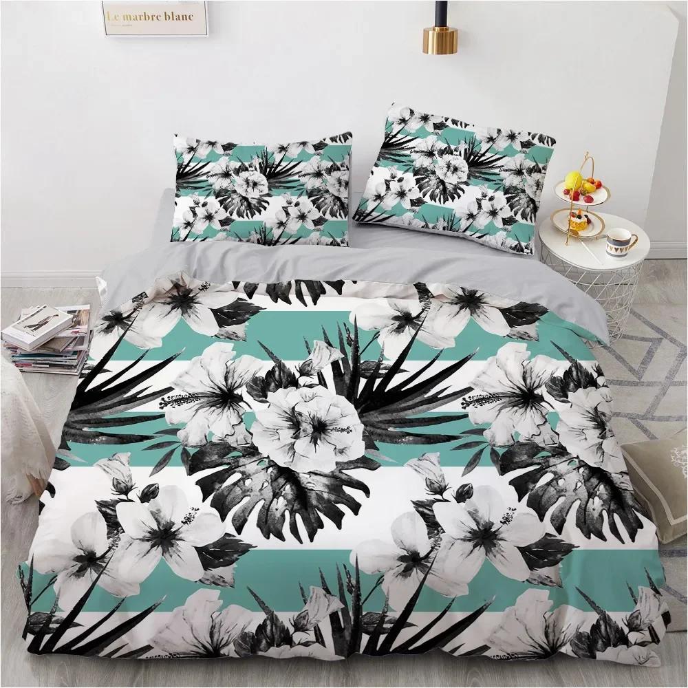 Lotus Leaf King Queen Duvet Cover Pink Cartoon Goldfish Bedding Set for Kids Teens Adults Summer Black Soft 2/3pcs Quilt Cover 135x200cm 2pcs
Lotus Leaf King Queen Duvet Cover Pink Cartoon Goldfish Bedding Set for Kids Teens Adults Summer Black Soft 2/3pcs Quilt Cover 135x200cm 2pcs