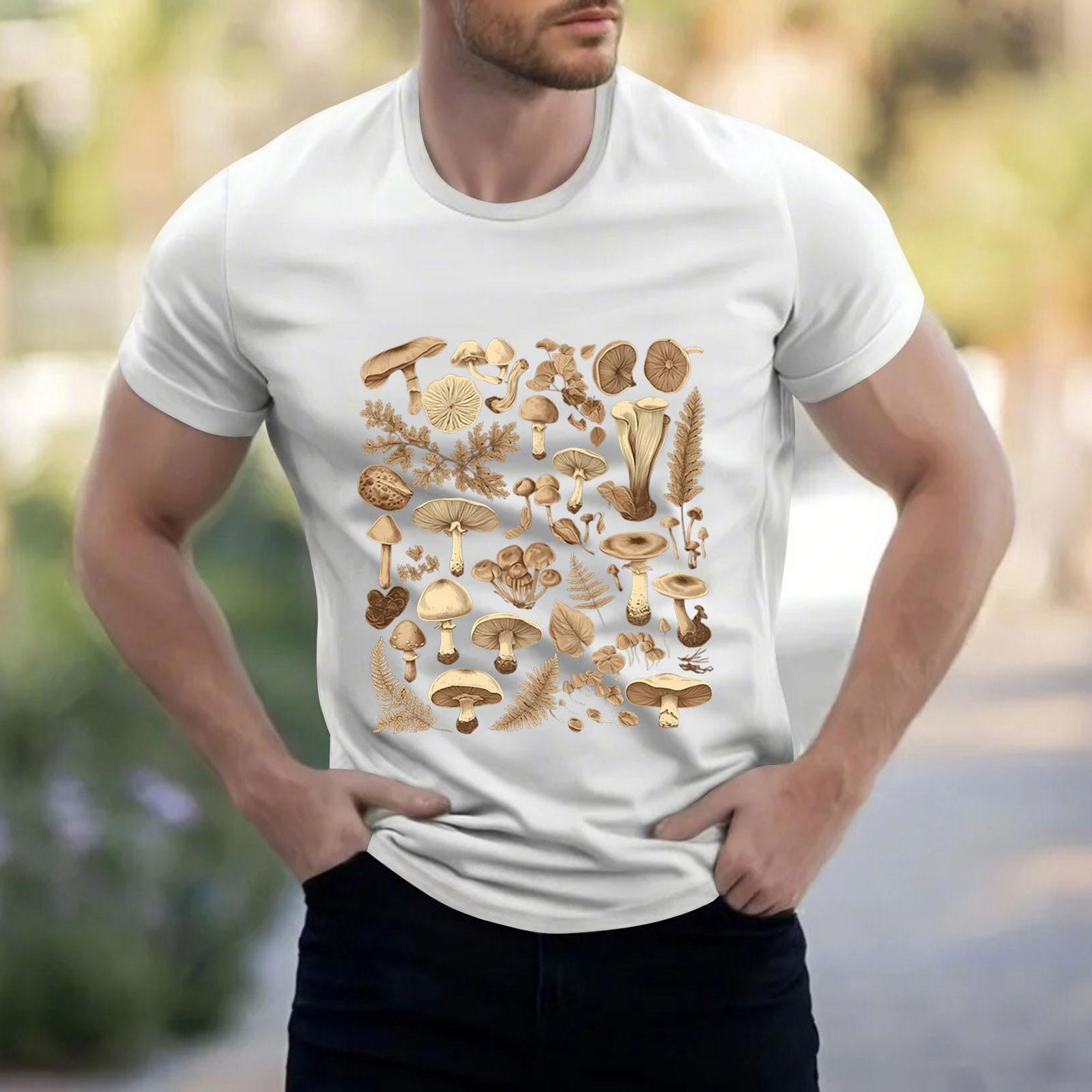 Мужская рубашка с воротником-стойкой и коротким рукавом, свободная рубашка для отдыха и отдыха, мужская XL белый
Мужская рубашка с воротником-стойкой и коротким рукавом, свободная рубашка для отдыха и отдыха, мужская XL белый