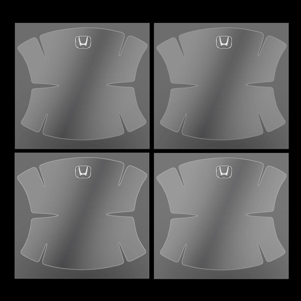 4/8PCS PVC Car Door Handle Sticker Racing Sport Protection Decals Door Bowl Accessories For Honda CRV Mugen Accord Odyssey JAZZ
4/8PCS PVC Car Door Handle Sticker Racing Sport Protection Decals Door Bowl Accessories For Honda CRV Mugen Accord Odyssey JAZZ