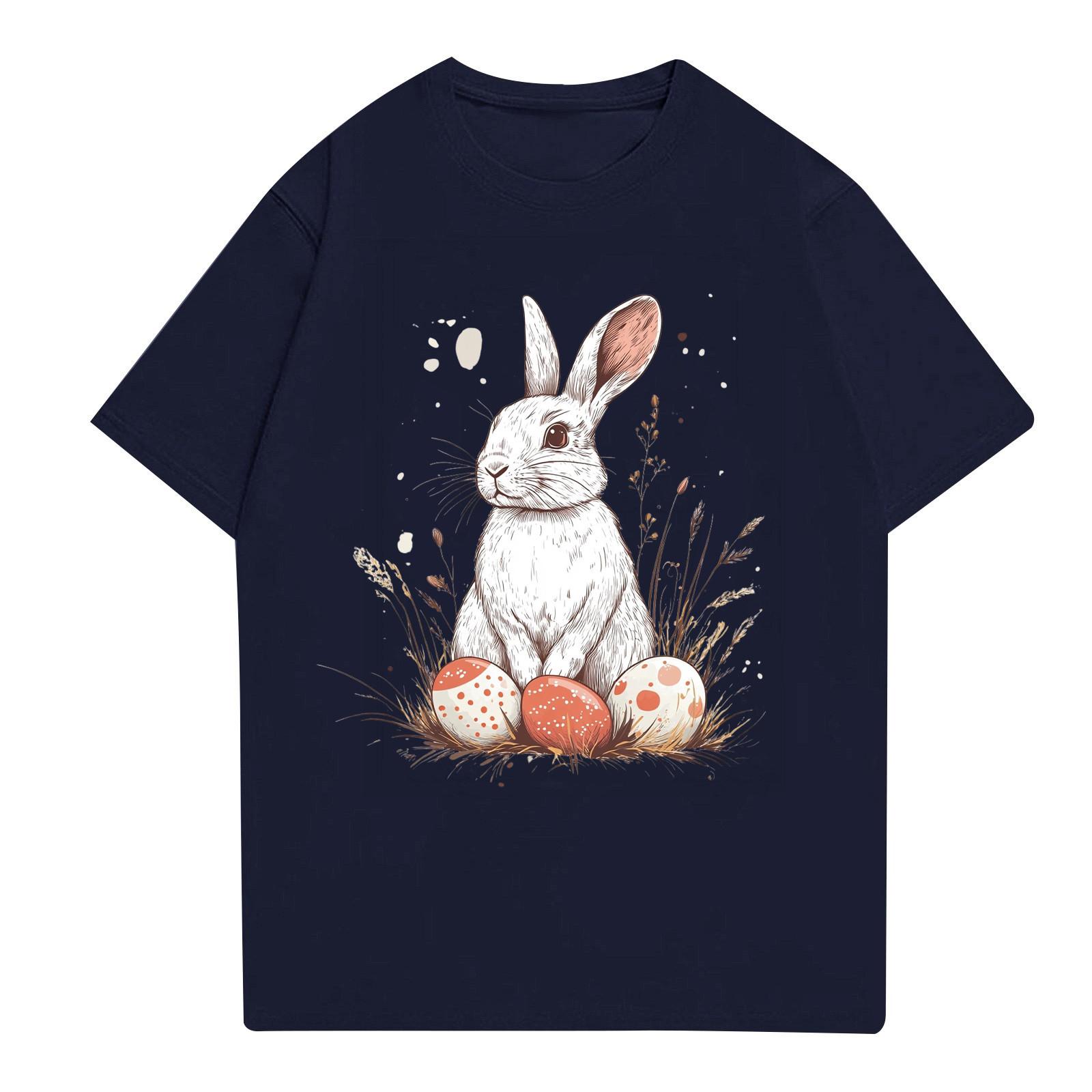 Мужская рубашка с воротником-стойкой и коротким рукавом, свободная рубашка для отдыха и отдыха, мужская S тёмно-синий
Мужская рубашка с воротником-стойкой и коротким рукавом, свободная рубашка для отдыха и отдыха, мужская S тёмно-синий