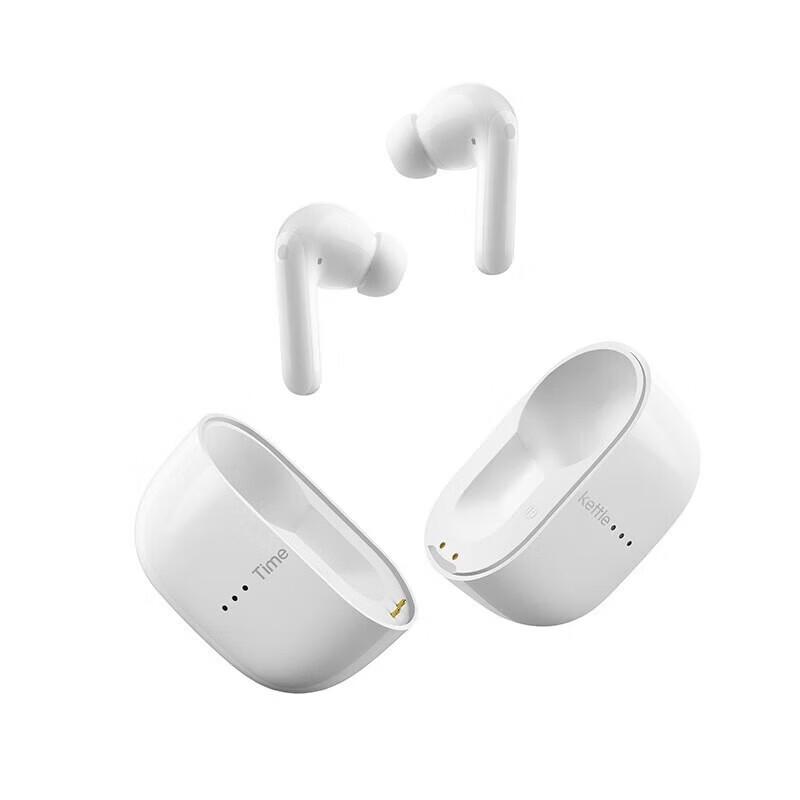 Timekettle M3 AI Translation Earbuds
Timekettle M3 AI Translation Earbuds