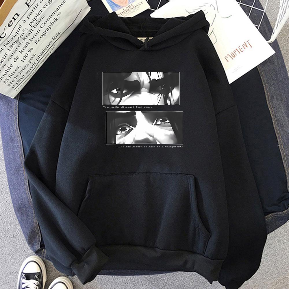 Jayce X Viktor Arcane Printed Hoodie Vintage Sweatwear Comfortable Sweatshirt Pocket Fashion Hoody XS
Jayce X Viktor Arcane Printed Hoodie Vintage Sweatwear Comfortable Sweatshirt Pocket Fashion Hoody XS