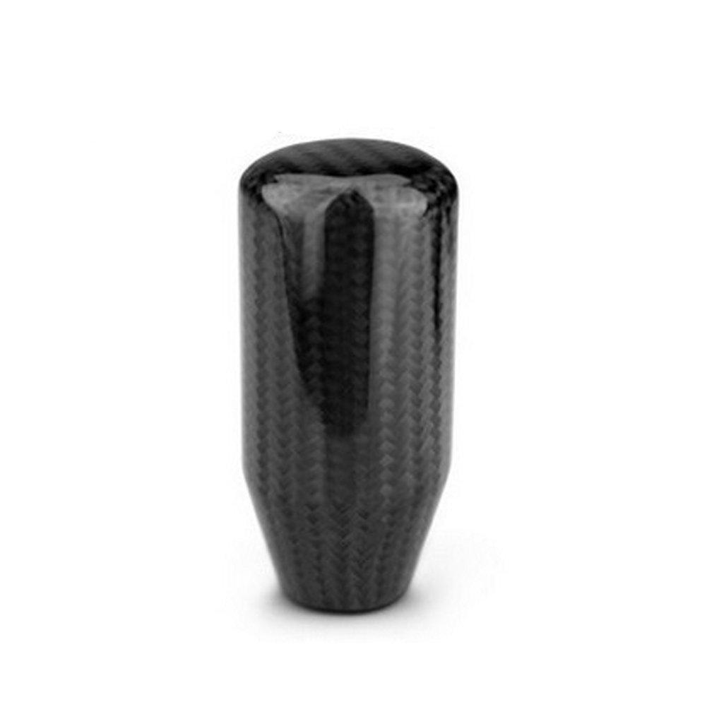 Szmsmy Universal Carbon Fiber Automotive Motorsport Fantasy Manual Stick Shift Gear Stick Shift Head Knob,
Szmsmy Universal Carbon Fiber Automotive Motorsport Fantasy Manual Stick Shift Gear Stick Shift Head Knob,
