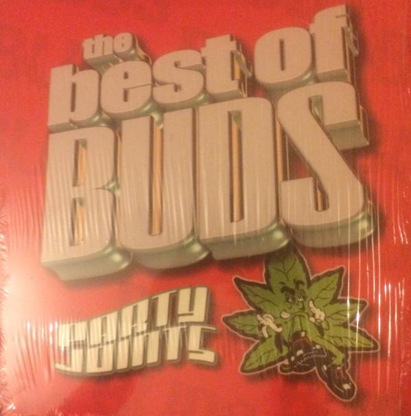 12inch Record VARIOUS - The Best Of Buds Party Joints BDS911 BUDS Distributi Rap & Hip-Hop/R&B Used
12inch Record VARIOUS - The Best Of Buds Party Joints BDS911 BUDS Distributi Rap & Hip-Hop/R&B Used