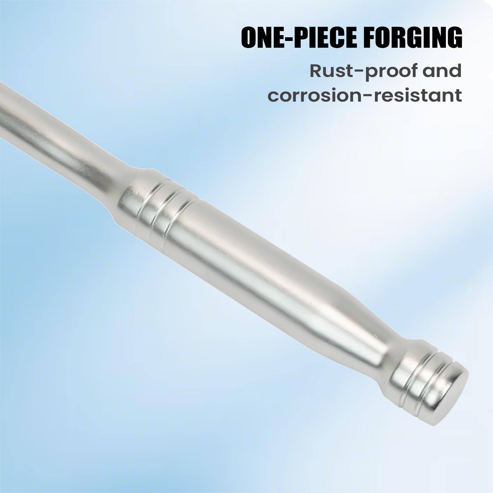 Wrench Torque 1/2In Flexibe Head Spanner Spring Ball Bearing Automotive Torque Wrench For Car Repair Truck Motorcycle Bike China Mainland
Wrench Torque 1/2In Flexibe Head Spanner Spring Ball Bearing Automotive Torque Wrench For Car Repair Truck Motorcycle Bike China Mainland