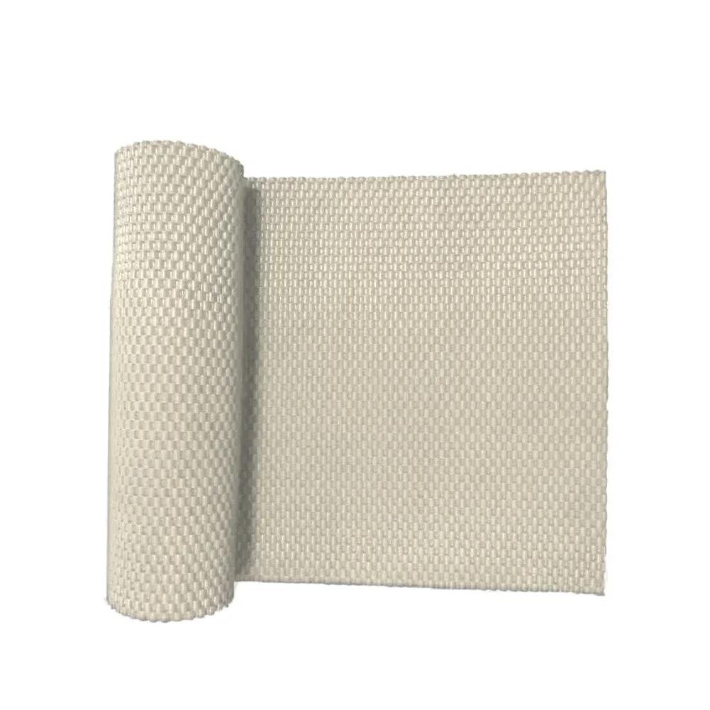 30x200CM Shelf Liner Drawer Liner Non-Slip Mat Shelves Grid Pattern PVC Non-Adhesive Grip Liner for Kitchen Cabinets Bathroom 200x30cm белый
30x200CM Shelf Liner Drawer Liner Non-Slip Mat Shelves Grid Pattern PVC Non-Adhesive Grip Liner for Kitchen Cabinets Bathroom 200x30cm белый