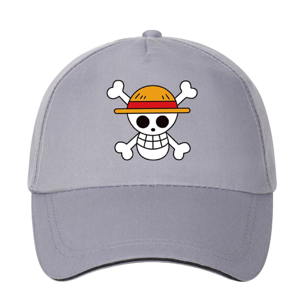 One Piece Dad Hat 100% Cotton Anime Baseball Caps High quality Printed Snapback Hats pirate Unisex Dropshipping
One Piece Dad Hat 100% Cotton Anime Baseball Caps High quality Printed Snapback Hats pirate Unisex Dropshipping