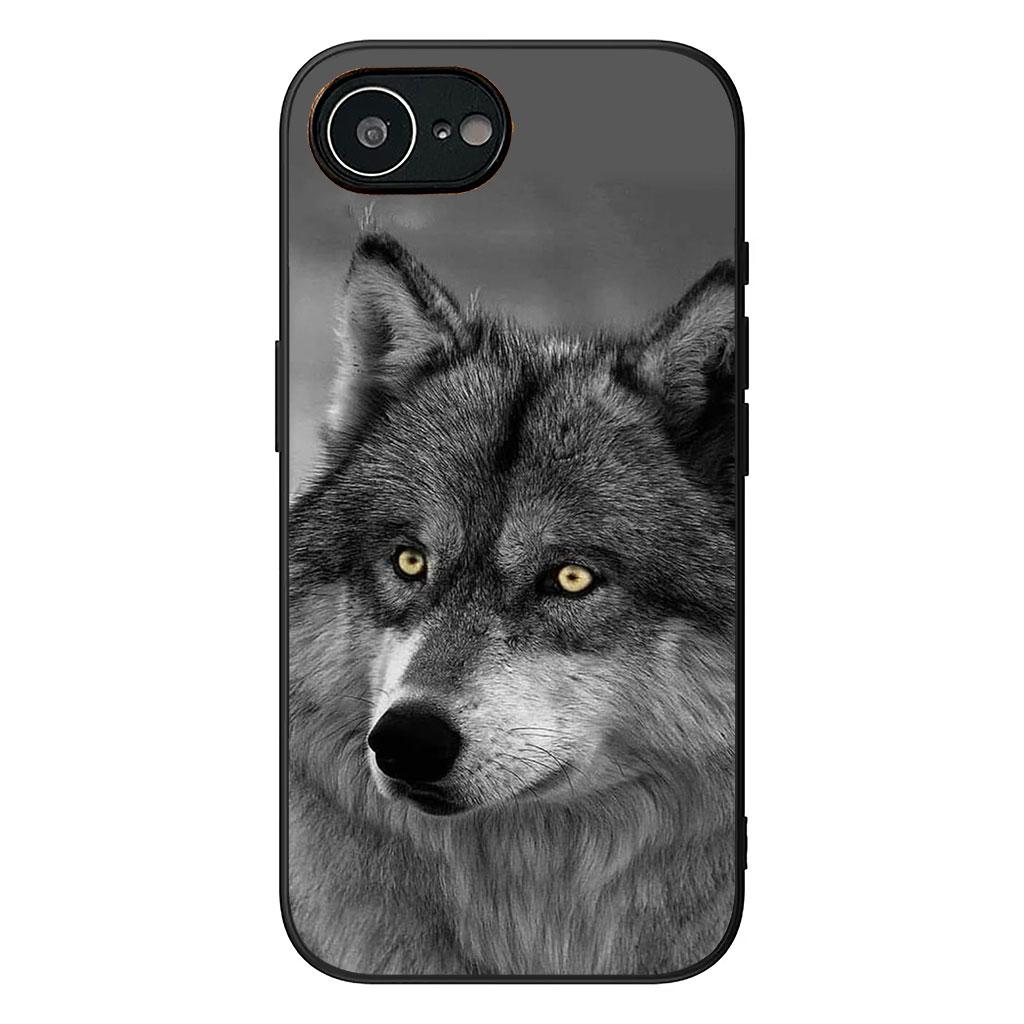 Stalking Wolf Art Cover for Motorola Moto G54 G05 G24 G45 G55 G75 G9 G85 G15 G57 G86 Power Edge 50 30 Ultra Fusion neo Pro Case Motorola Moto G86
Stalking Wolf Art Cover for Motorola Moto G54 G05 G24 G45 G55 G75 G9 G85 G15 G57 G86 Power Edge 50 30 Ultra Fusion neo Pro Case Motorola Moto G86