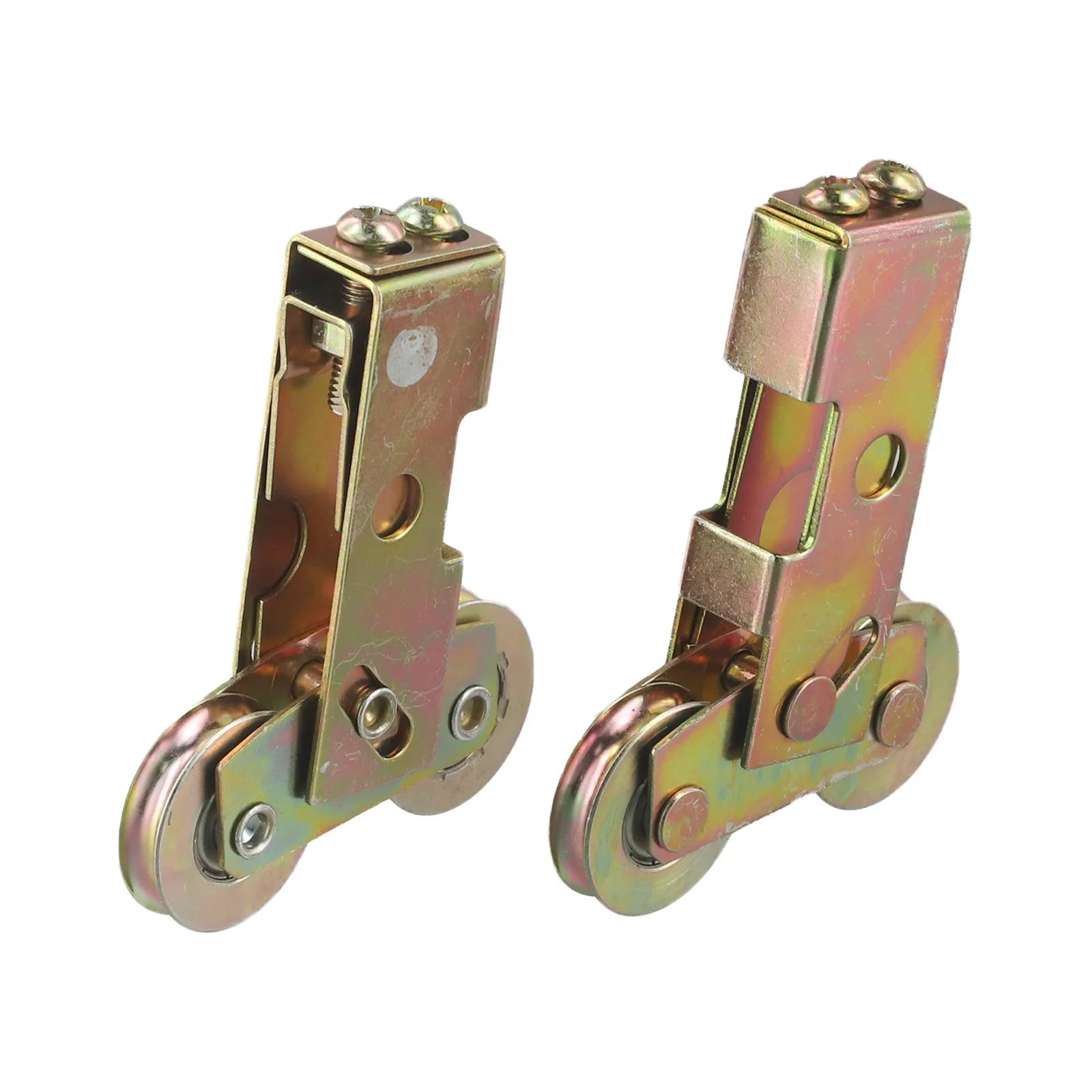 Door Repair Sliding Patio Door Rollers 1-1 4 Inch Diameter Exceptional Durability Heat-treated Bearing Steel Robust Construction China Mainland
Door Repair Sliding Patio Door Rollers 1-1 4 Inch Diameter Exceptional Durability Heat-treated Bearing Steel Robust Construction China Mainland