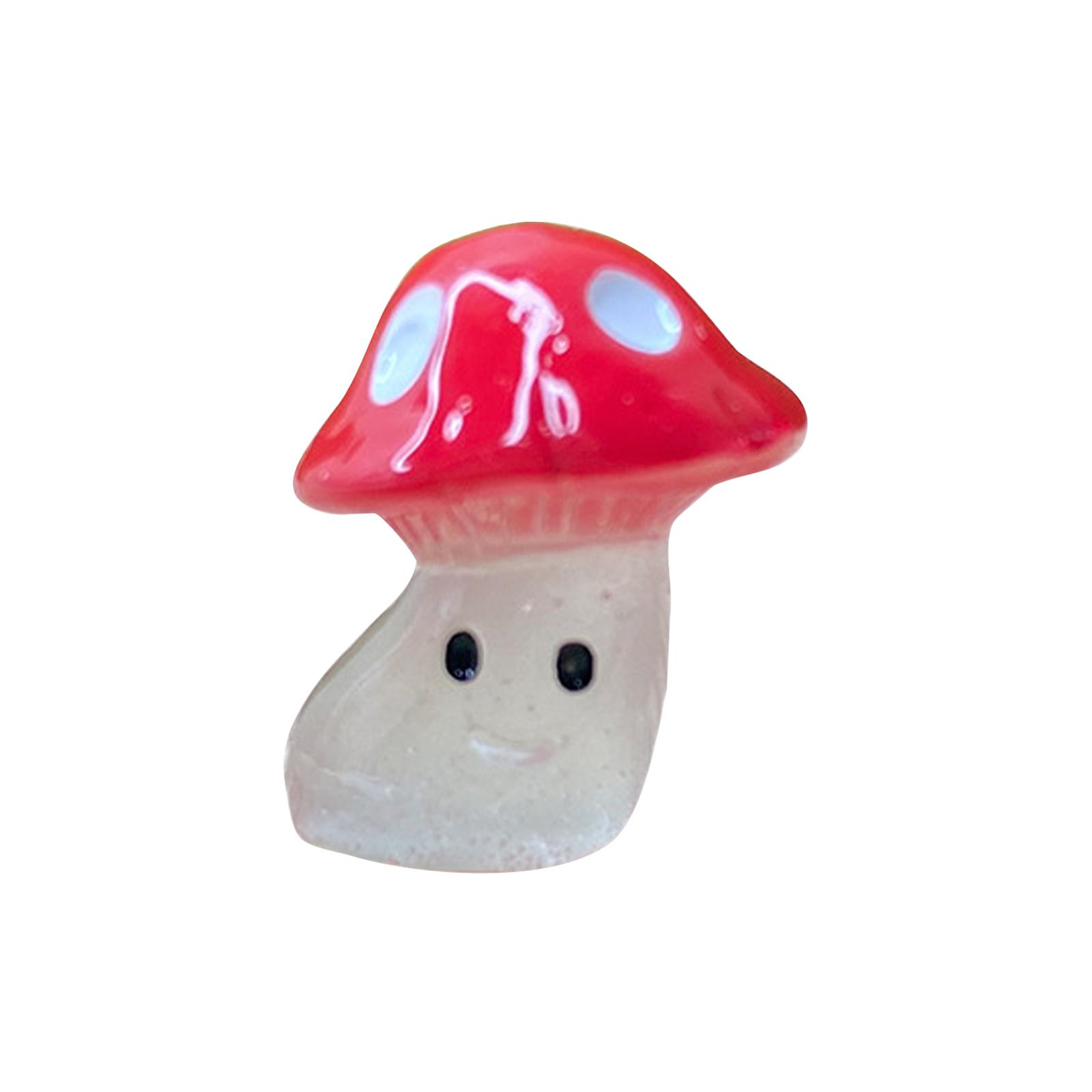 Светящиеся в темноте декоративные насадки на головки петель, забавные декоративные фигурки для дверных петель, петель, шкафов, полок и многого другого. One Size
Светящиеся в темноте декоративные насадки на головки петель, забавные декоративные фигурки для дверных петель, петель, шкафов, полок и многого другого. One Size