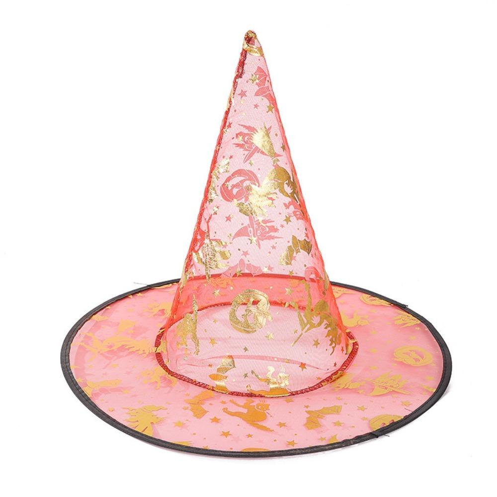 2025 марлевая шляпа для Хэллоуина, вечеринки, наряды, косплей, реквизит, головной убор, костюм, реквизит, шляпа ведьмы, вечеринка на Хэллоуин
2025 марлевая шляпа для Хэллоуина, вечеринки, наряды, косплей, реквизит, головной убор, костюм, реквизит, шляпа ведьмы, вечеринка на Хэллоуин