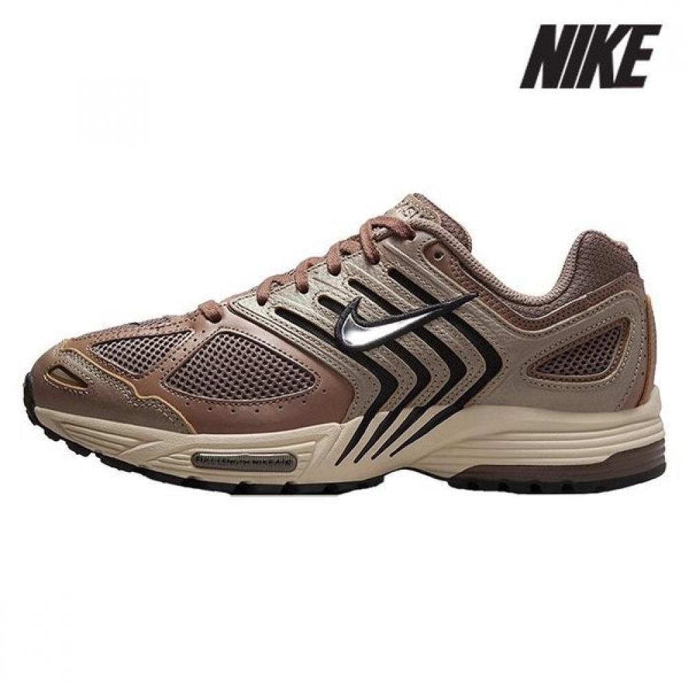 Nike DealS Nike Women S Running ShoeS D17 Hq5725 200 Women S Air pegaSuS 2005 C.o.r 250
Nike DealS Nike Women S Running ShoeS D17 Hq5725 200 Women S Air pegaSuS 2005 C.o.r 250