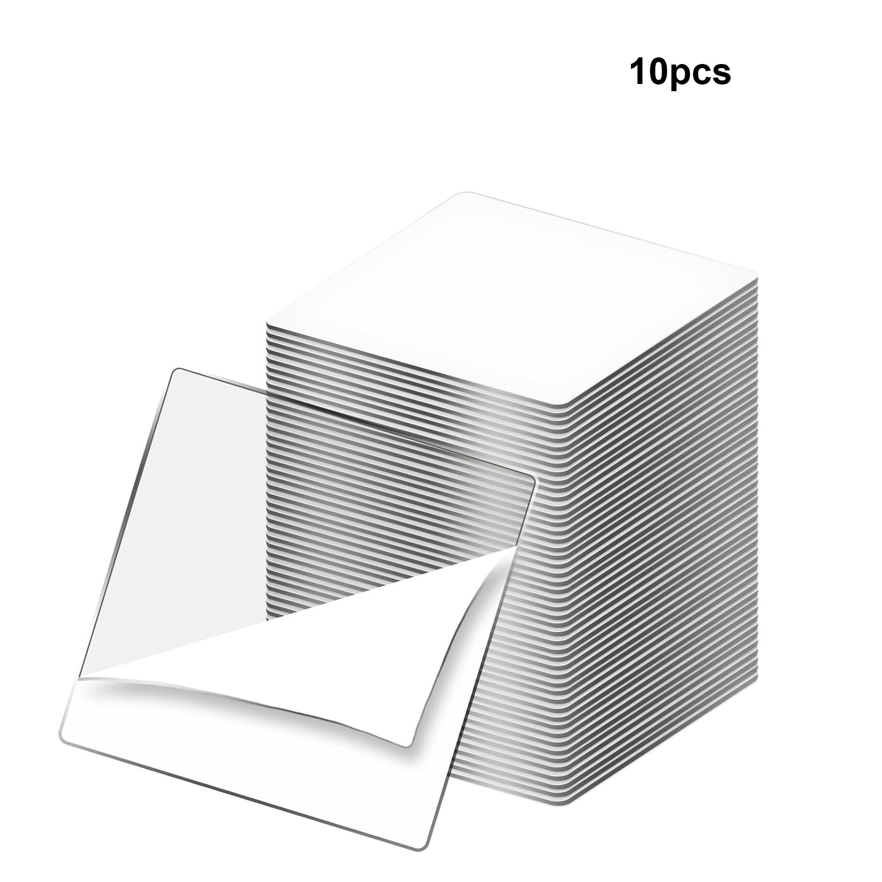 10/20 шт. мощные наклейки без следов, водостойкие фиксированные фото, липкие противоскользящие ленты, настенные вспомогательные двусторонние фиксированные наклейки
10/20 шт. мощные наклейки без следов, водостойкие фиксированные фото, липкие противоскользящие ленты, настенные вспомогательные двусторонние фиксированные наклейки