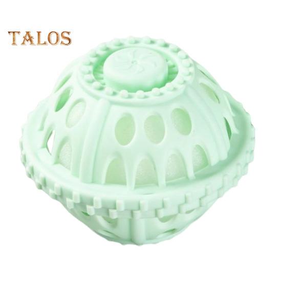 Шарик для стирки, средство для удаления шерсти домашних животных, средство для удаления мусора, средство для уменьшения складок на одежде с текстурированной поверхностью, губка для фильтра шерсти домашних животных зелёный
Шарик для стирки, средство для удаления шерсти домашних животных, средство для удаления мусора, средство для уменьшения складок на одежде с текстурированной поверхностью, губка для фильтра шерсти домашних животных зелёный