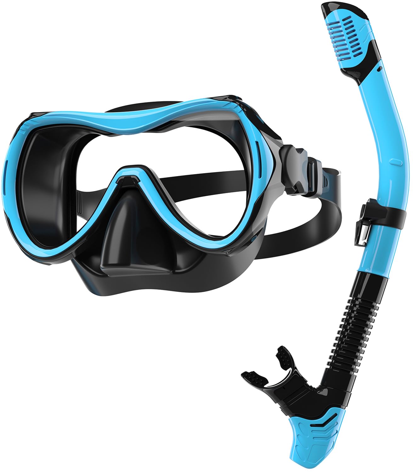 MIFIKO Сноркелинг Трубка Трубка Сноркелинг Дайвинг Сухой Дайвинг Дайвинг Закаленное Устойчивое УФ Силикон Близкая Вода для Надевания и Снятия Унисекс для Хранения
MIFIKO Сноркелинг Трубка Трубка Сноркелинг Дайвинг Сухой Дайвинг Дайвинг Закаленное Устойчивое УФ Силикон Близкая Вода для Надевания и Снятия Унисекс для Хранения