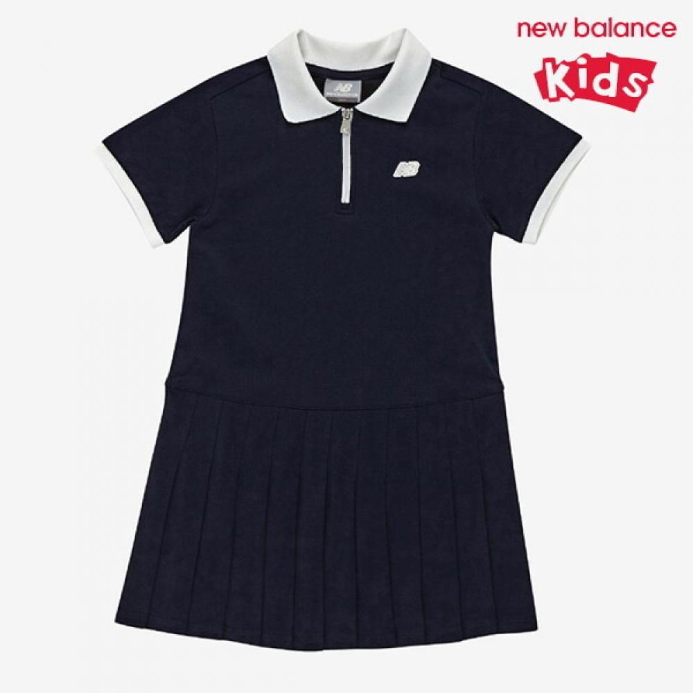 New Balance Детское платье премиум-класса морского пике Nk9ke2101g 59 Платье 130/size
New Balance Детское платье премиум-класса морского пике Nk9ke2101g 59 Платье 130/size