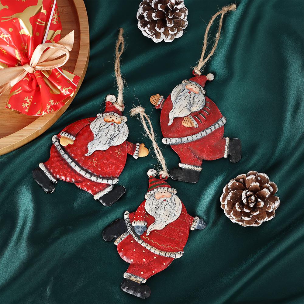Embellishement Christmas Stockings Christmas Hanging Decorations Xmas Tree Ornaments Santa Claus
Embellishement Christmas Stockings Christmas Hanging Decorations Xmas Tree Ornaments Santa Claus