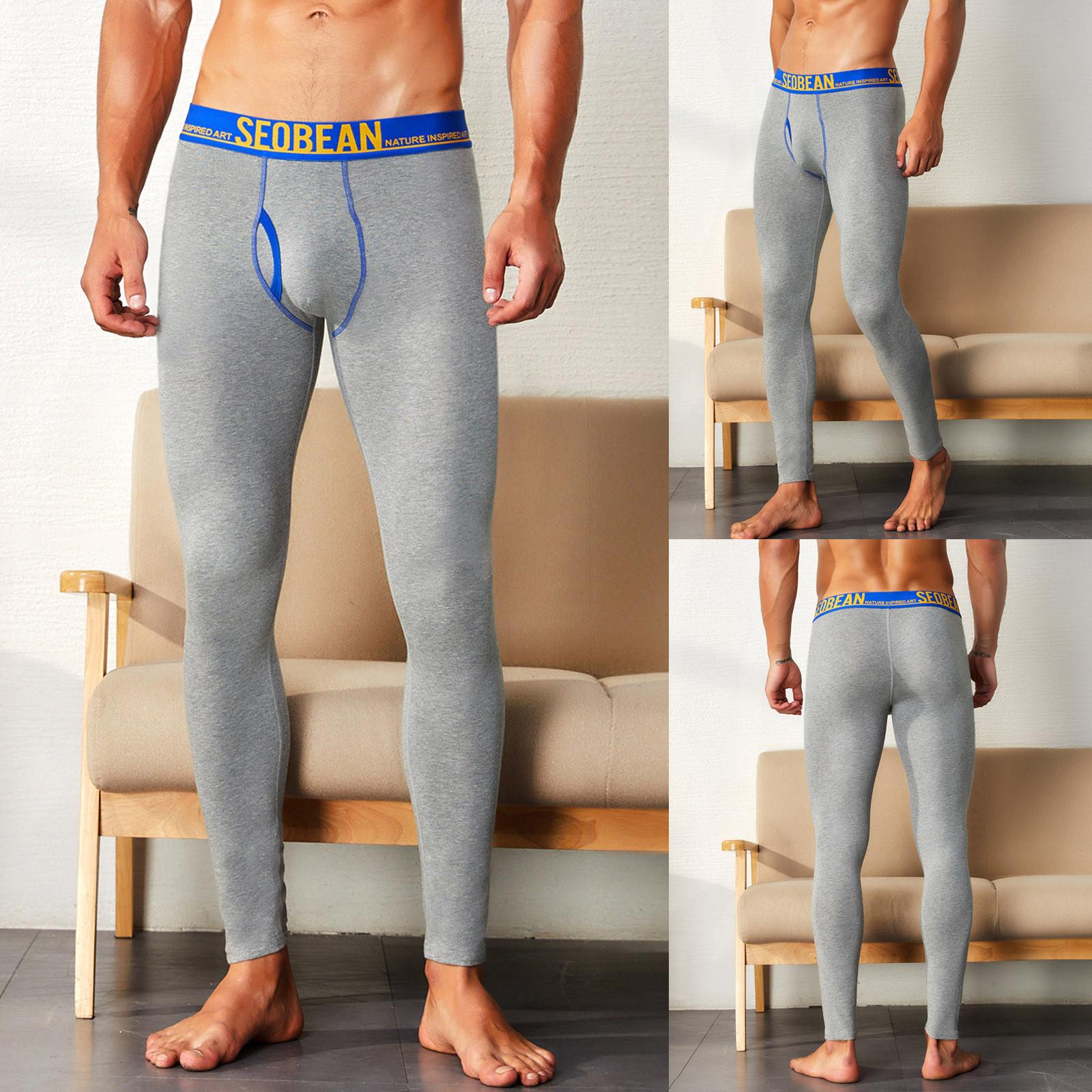 Мужские хлопковые дышащие спортивные леггинсы с принтом, термобелье Long Johns, брюки XXL
Мужские хлопковые дышащие спортивные леггинсы с принтом, термобелье Long Johns, брюки XXL