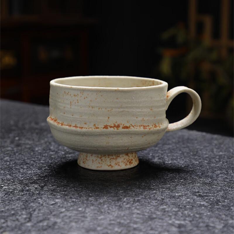 OLOEY Bone China Mug
OLOEY Bone China Mug