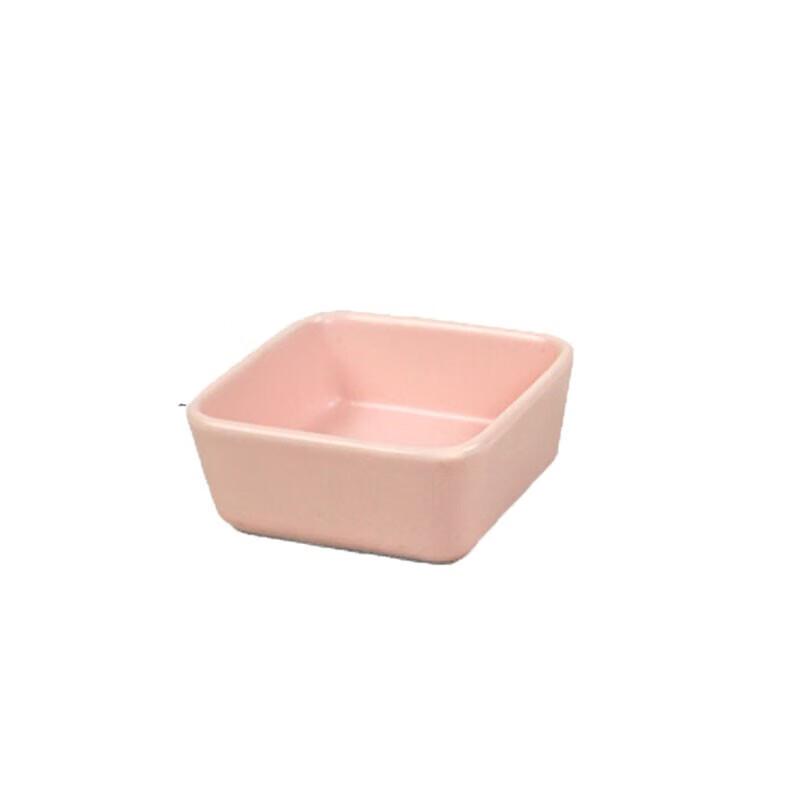 Homeglen Divided Ceramic Snack Plate with Lid
Homeglen Divided Ceramic Snack Plate with Lid