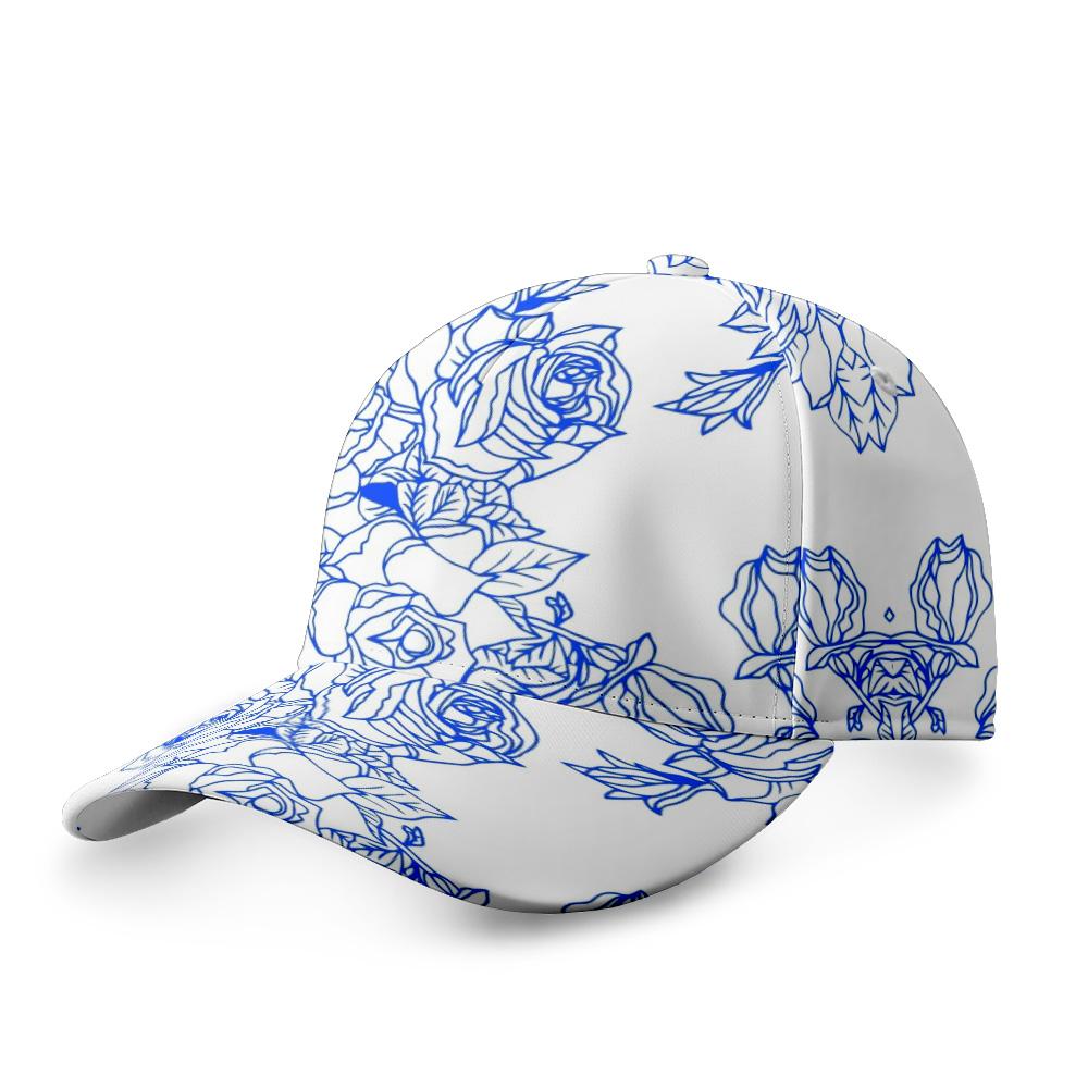 Высококачественная бейсбольная кепка для мужчин, кепки Snapback, мужские кепки, закрытая полная кепка, женская кепка с цветами и растениями, мужская шляпа дальнобойщика Casquette
Высококачественная бейсбольная кепка для мужчин, кепки Snapback, мужские кепки, закрытая полная кепка, женская кепка с цветами и растениями, мужская шляпа дальнобойщика Casquette