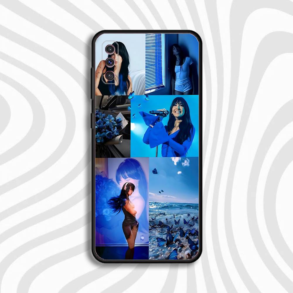 A-AitanaS Cuarto azul Phone Case For Samsung S10,S21,FE,S21,Note 20,S26,S25,S24,S23,Ultra,S9,S22,Plus Soft Black SamsungS21ULTRA
A-AitanaS Cuarto azul Phone Case For Samsung S10,S21,FE,S21,Note 20,S26,S25,S24,S23,Ultra,S9,S22,Plus Soft Black SamsungS21ULTRA