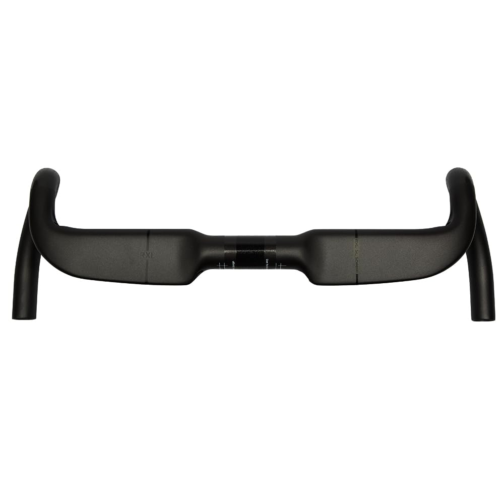 Ручка RXL SL Aero Handle Carbon Drop Handle Carbon Handle Велосипедная ручка Cable Lightweight UD 458 мм 31,8 мм Встроенный матово-черный
Ручка RXL SL Aero Handle Carbon Drop Handle Carbon Handle Велосипедная ручка Cable Lightweight UD 458 мм 31,8 мм Встроенный матово-черный