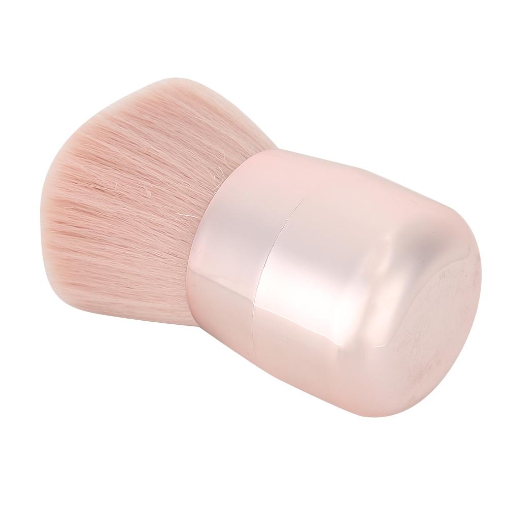 Blush Brush Professional Cosmetic Cheek Loose Powder Foundation Brush Makeup Brush
Blush Brush Professional Cosmetic Cheek Loose Powder Foundation Brush Makeup Brush