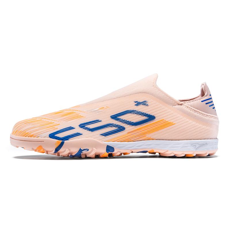 New Men Soccer Shoes Cleats Outdoor Sport Professional Football Boots Training Boys Breathable Adult Long Spikes Non Slip Match 45
New Men Soccer Shoes Cleats Outdoor Sport Professional Football Boots Training Boys Breathable Adult Long Spikes Non Slip Match 45