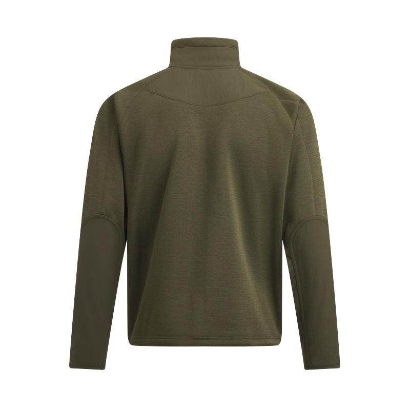 Under Armour UA Urban Outdoor Fleece Jacket Men Jackets 6010034-308 XL
Under Armour UA Urban Outdoor Fleece Jacket Men Jackets 6010034-308 XL