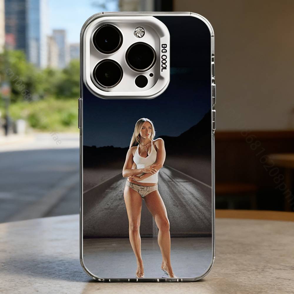 Так близко к тому, что Тейт М-Макрей Жесткий чехол для телефона для IPhone 16 15 14 13 12 11 Pro Max Plus16E X XR XS Max противоударный Полное покрытие iPhone17Promax
Так близко к тому, что Тейт М-Макрей Жесткий чехол для телефона для IPhone 16 15 14 13 12 11 Pro Max Plus16E X XR XS Max противоударный Полное покрытие iPhone17Promax