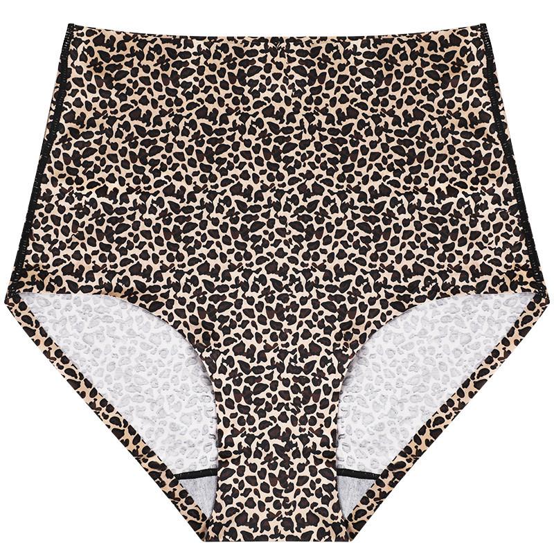 Женское бесшовное нижнее белье Daixianqi Plus Size со средней посадкой, удобное для веса 90-260 фунтов XL
Женское бесшовное нижнее белье Daixianqi Plus Size со средней посадкой, удобное для веса 90-260 фунтов XL