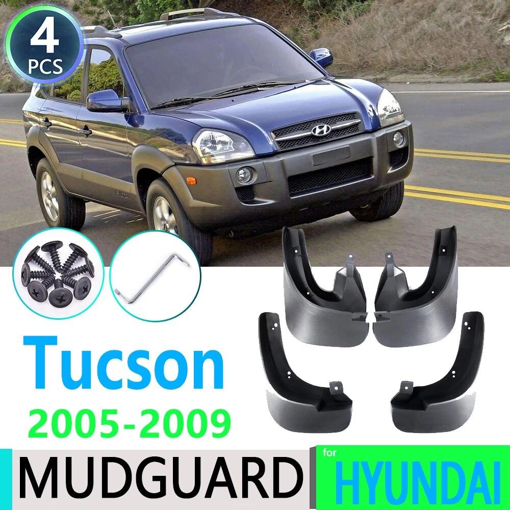 Для Hyundai Tucson JM 2005 ~ 2009 2006 2007 2008 крыло брызговики брызговик автомобильные аксессуары
Для Hyundai Tucson JM 2005 ~ 2009 2006 2007 2008 крыло брызговики брызговик автомобильные аксессуары