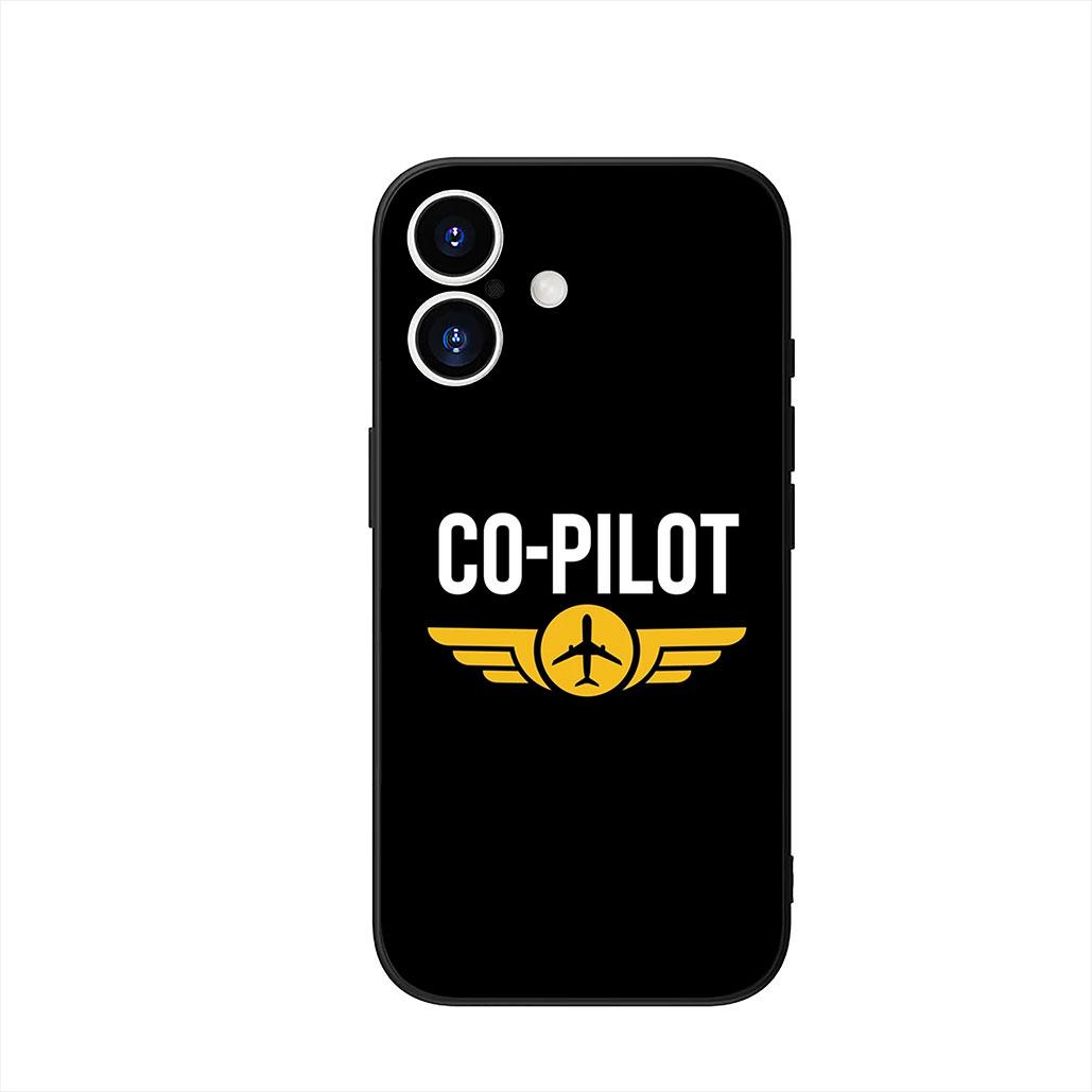 Aircraft Airplane Pilot Epaulette Case for Samsung Galaxy A07 A13 A12 A14 A23 A42 A50 A51 A52 A53 A70 A71 A72 A04 Note 20 9 8 10 Galaxy A23
Aircraft Airplane Pilot Epaulette Case for Samsung Galaxy A07 A13 A12 A14 A23 A42 A50 A51 A52 A53 A70 A71 A72 A04 Note 20 9 8 10 Galaxy A23