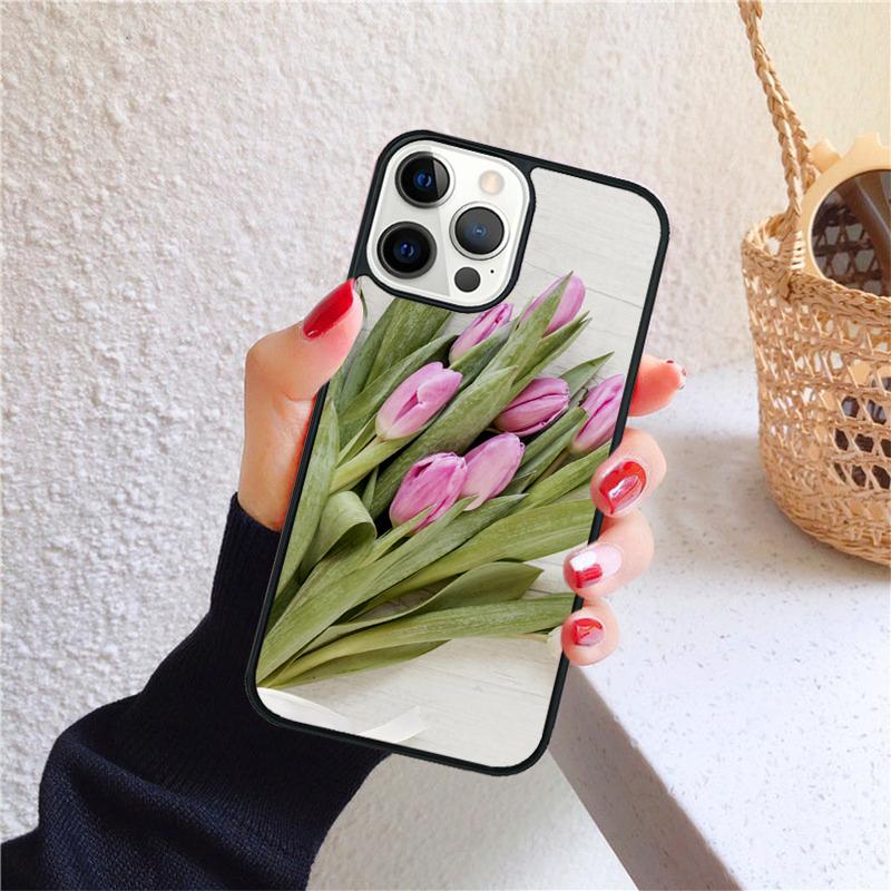 aesthetics flowers soft Phone Case Cover For iPhone 17 Air 16 15 14 12 13 Pro Max Plus coque Shell Fundas iPhone 11pro
aesthetics flowers soft Phone Case Cover For iPhone 17 Air 16 15 14 12 13 Pro Max Plus coque Shell Fundas iPhone 11pro