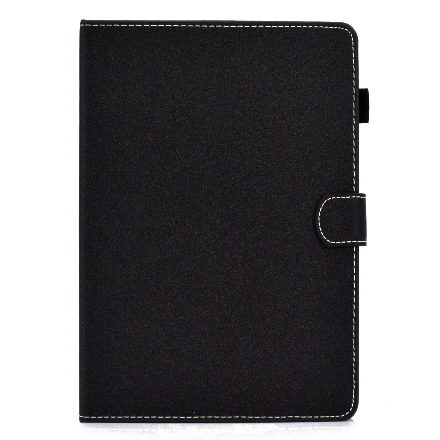 For Amazon Kindle Youth Edition 2022 PU Leather Stitching Line Tablet Case Card Slot Stand Folio Cover with Pencil Holder Black
For Amazon Kindle Youth Edition 2022 PU Leather Stitching Line Tablet Case Card Slot Stand Folio Cover with Pencil Holder Black