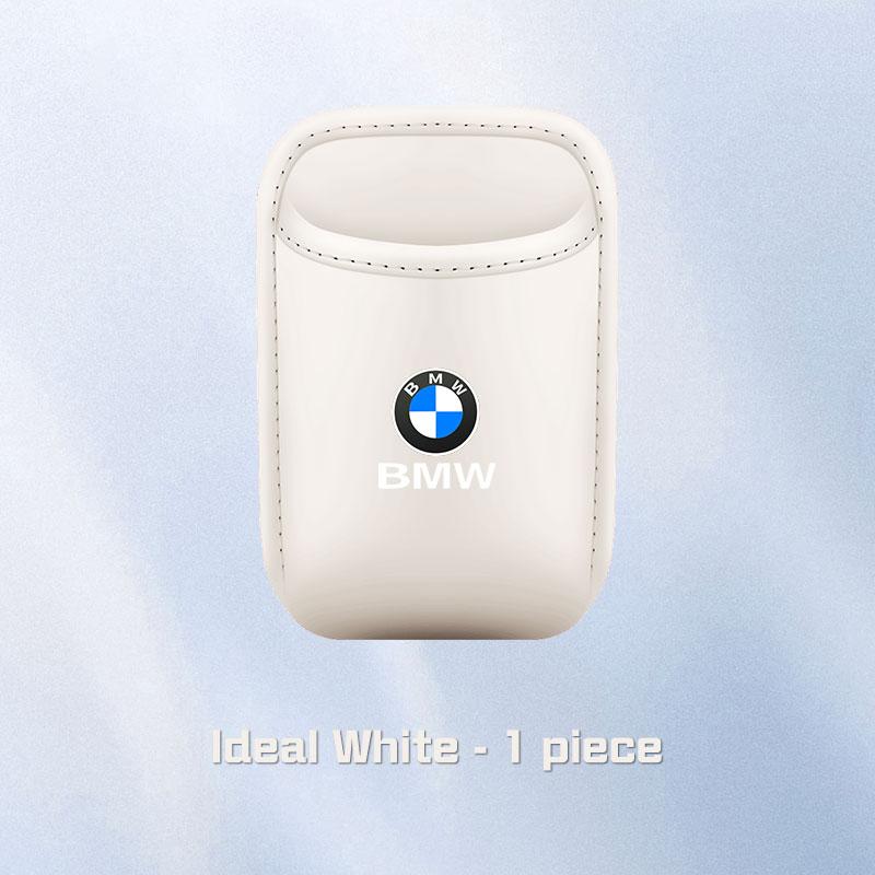 Wheel hub,Car Door Cup Holder Leather For BMW 1 3 5 6 7 Series E46 E70 E90 F10 G20 G30 G60 X1 X3 X5 X6 X7 Drink Rack Storage Bin
Wheel hub,Car Door Cup Holder Leather For BMW 1 3 5 6 7 Series E46 E70 E90 F10 G20 G30 G60 X1 X3 X5 X6 X7 Drink Rack Storage Bin