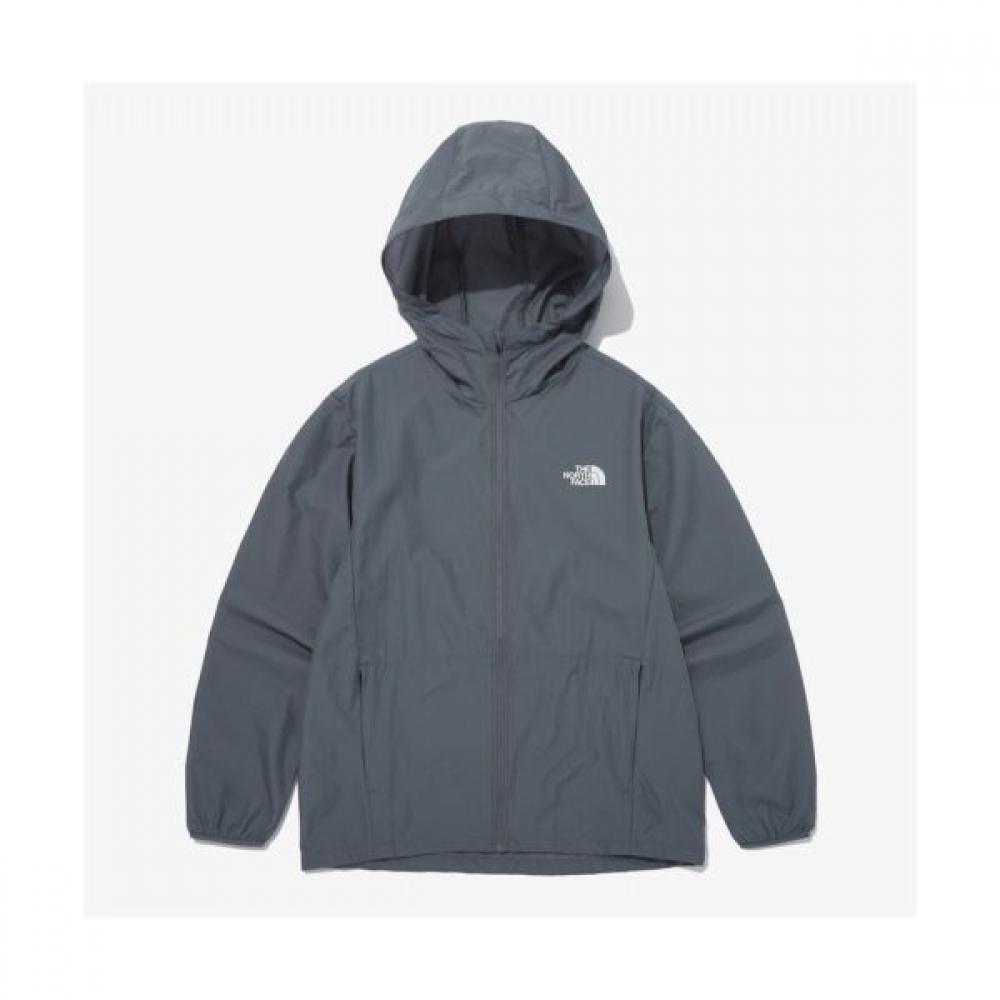 Магазин North Face Оригинальная куртка North Face The North Face Nj3lq10b Tnf Run Ex 1795612 ASH/90
Магазин North Face Оригинальная куртка North Face The North Face Nj3lq10b Tnf Run Ex 1795612 ASH/90