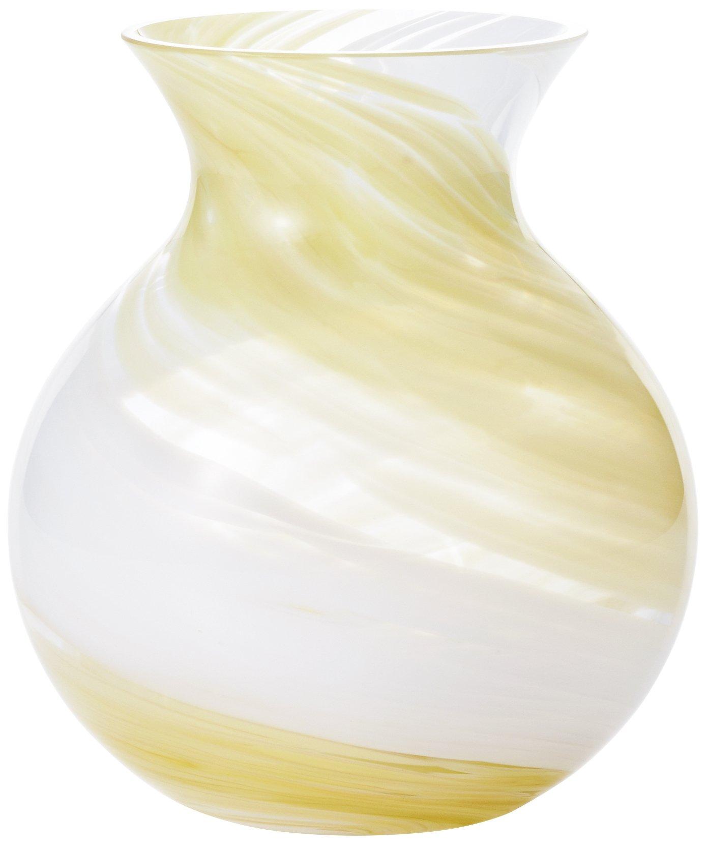 ADERIA Tsugaru Vidro Flower Hikari Vase Bouquet Pot Beige Cosmetic Box Made in Japan Flower Base Stylish Glass Vase Single Flower Vase Container бежевый
ADERIA Tsugaru Vidro Flower Hikari Vase Bouquet Pot Beige Cosmetic Box Made in Japan Flower Base Stylish Glass Vase Single Flower Vase Container бежевый