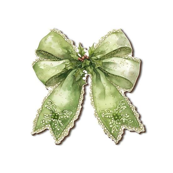 Christmas Bow Wooden Door Sign 12 Inch Large Bow Hanging Welcome Sign Vintage Wall Art Door Hanger for Girls Room Dorm Apartment Porch Decor B
Christmas Bow Wooden Door Sign 12 Inch Large Bow Hanging Welcome Sign Vintage Wall Art Door Hanger for Girls Room Dorm Apartment Porch Decor B