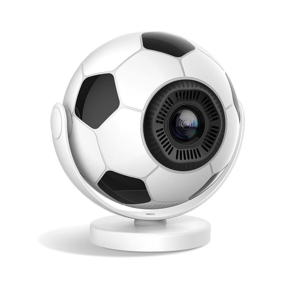 HY300F Ultra-Short Throw Mini Projector: 720P Android 14 for Home and Portable Use in Football Viewing AU Standard чорний/білий
HY300F Ultra-Short Throw Mini Projector: 720P Android 14 for Home and Portable Use in Football Viewing AU Standard чорний/білий