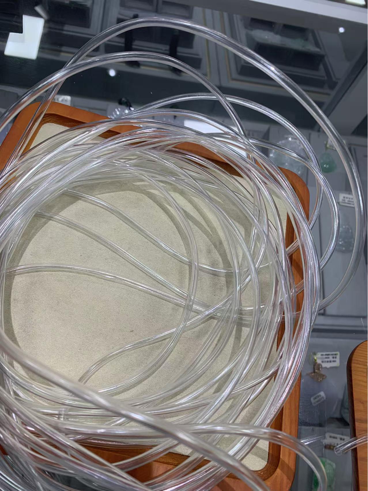 Браслет из натуральной киновари и фиолетового песка «Пять элементов» для женщин - Подарок для ребенка, рожденного в год Змеи
Браслет из натуральной киновари и фиолетового песка «Пять элементов» для женщин - Подарок для ребенка, рожденного в год Змеи