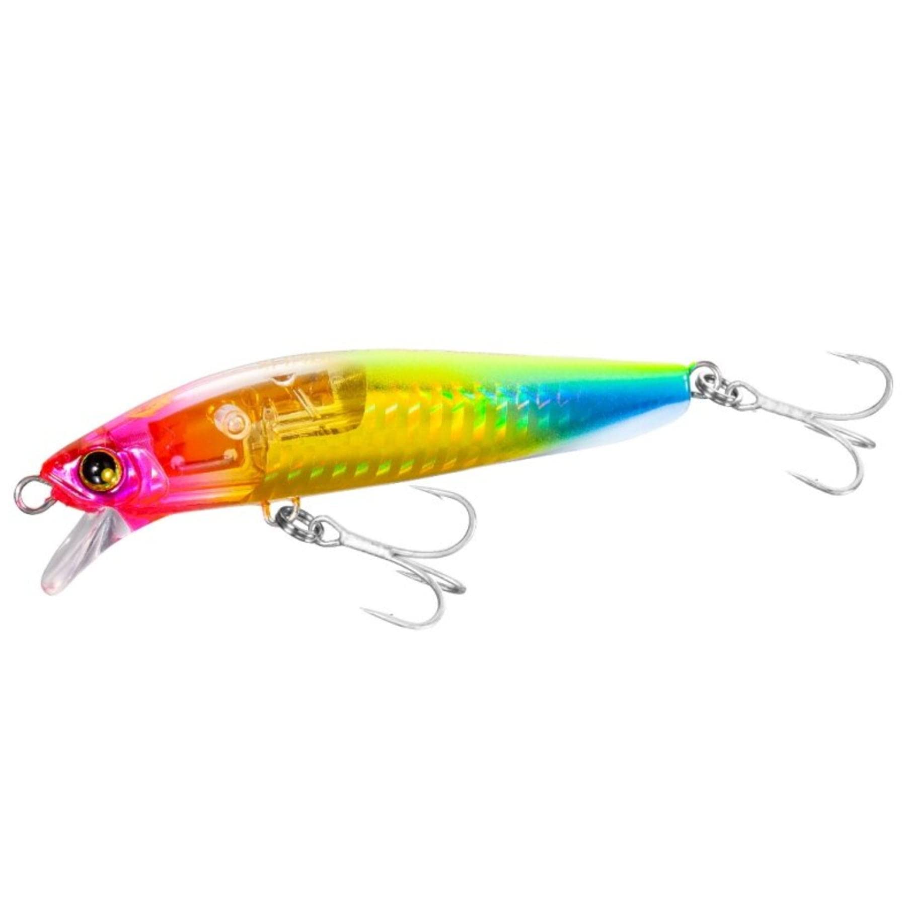 SHIMANO Salt Lure Minnow Hot Sand Spin Drift 95F Flash Boost XF-H95W 007 Surf Carnival 
SHIMANO Salt Lure Minnow Hot Sand Spin Drift 95F Flash Boost XF-H95W 007 Surf Carnival