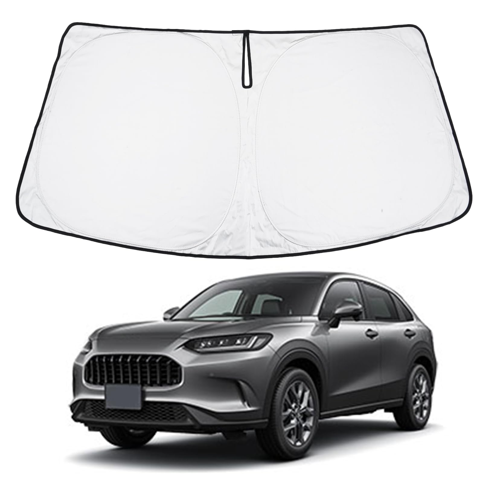 Yimeida Honda RZ series RZ3 RZ4 RZ5 RZ6 ZRV Солнцезащитный козырек Переднее лобовое стекло автомобиля Аксессуары Honda zrv Передний солнцезащитный козырек Автомобильная шторка Передняя шторка Многослойная шторка
Yimeida Honda RZ series RZ3 RZ4 RZ5 RZ6 ZRV Солнцезащитный козырек Переднее лобовое стекло автомобиля Аксессуары Honda zrv Передний солнцезащитный козырек Автомобильная шторка Передняя шторка Многослойная шторка