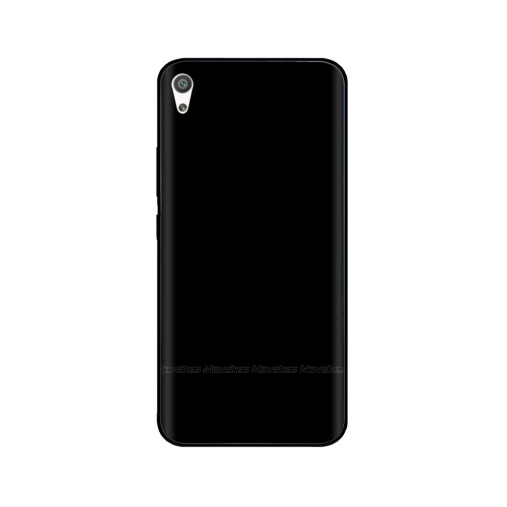 Phone Case for Sony Xperia XA1 Soft Case Silicon Back Cover for Sony XA1 Plus G3412 Covers For Xperia XZ Premium Fundas Bumper Sony XA1 Ultra
Phone Case for Sony Xperia XA1 Soft Case Silicon Back Cover for Sony XA1 Plus G3412 Covers For Xperia XZ Premium Fundas Bumper Sony XA1 Ultra