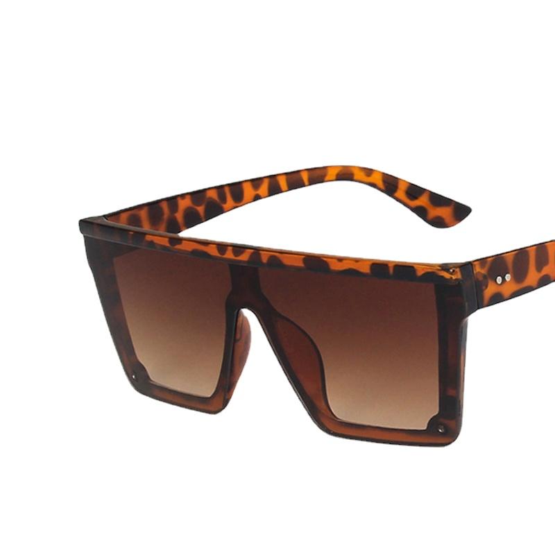 Women s Oversized Square Sun Glasses Men s Vintage Style Big Glasses Frame Rectangle Sun Eyeglasses Street Photo Driving Use Eyewear UV400 Protection As shown in the figu
Women s Oversized Square Sun Glasses Men s Vintage Style Big Glasses Frame Rectangle Sun Eyeglasses Street Photo Driving Use Eyewear UV400 Protection As shown in the figu