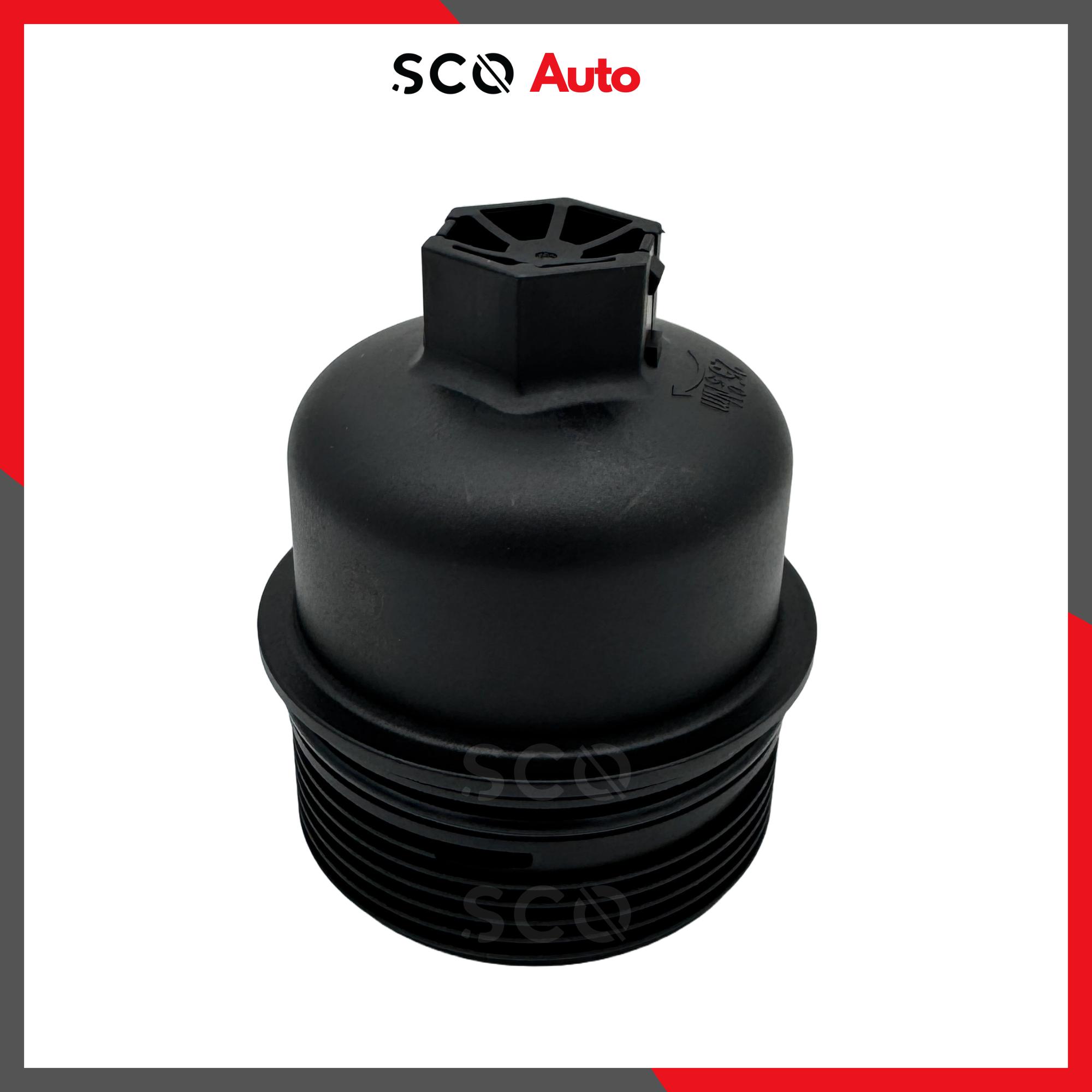 Oil filter Housing for Renault Trafic for Master for Laguna for X-trail Oil Filter Cap for Qashqai 7701476503 1520100Q0A
Oil filter Housing for Renault Trafic for Master for Laguna for X-trail Oil Filter Cap for Qashqai 7701476503 1520100Q0A