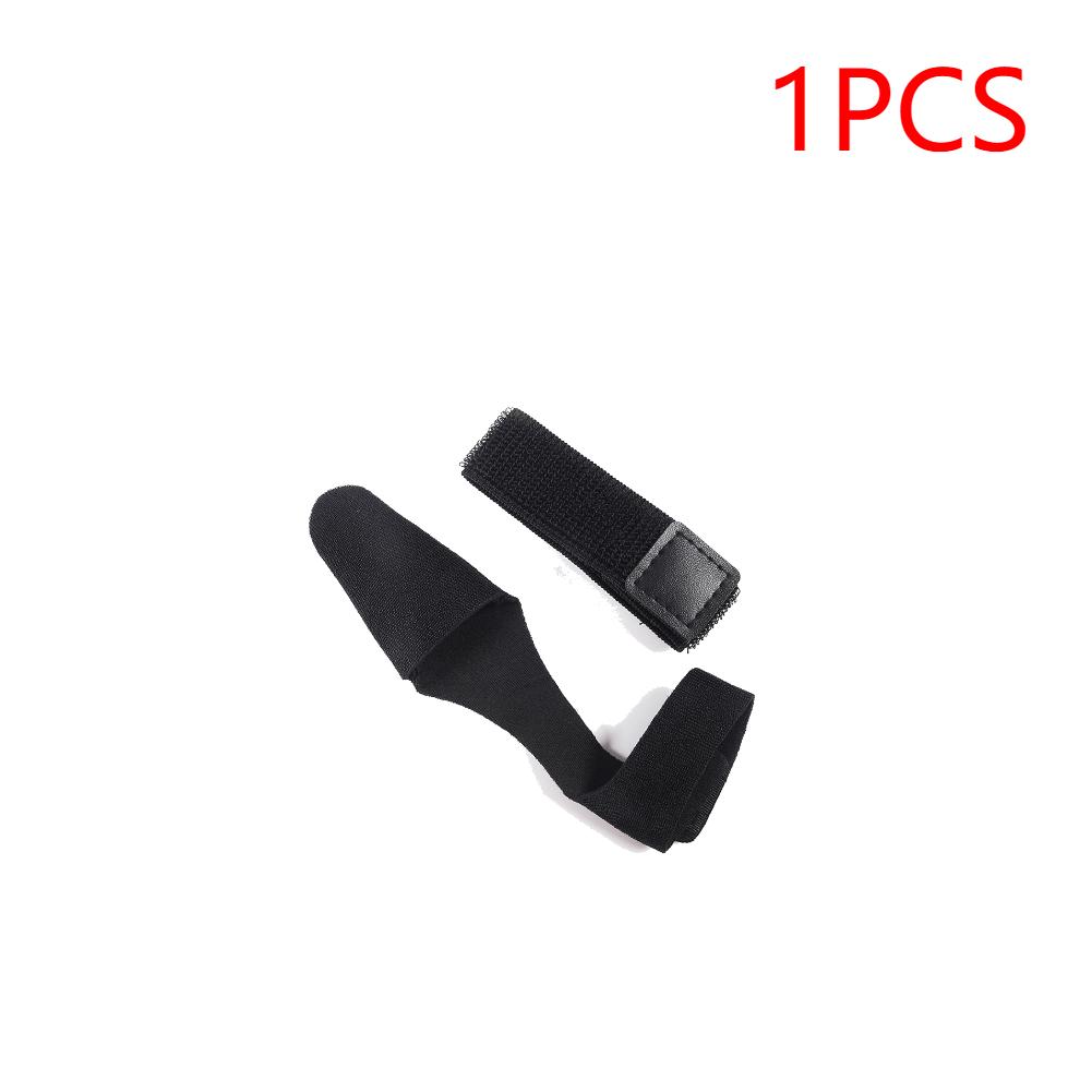 5-1PCS Fishing Rod Tie Pole Tip Cover Fishing Pole Sleeves Belt Rod Protector Glove Bandage Outdoor Fishing Tackle Accessories
5-1PCS Fishing Rod Tie Pole Tip Cover Fishing Pole Sleeves Belt Rod Protector Glove Bandage Outdoor Fishing Tackle Accessories