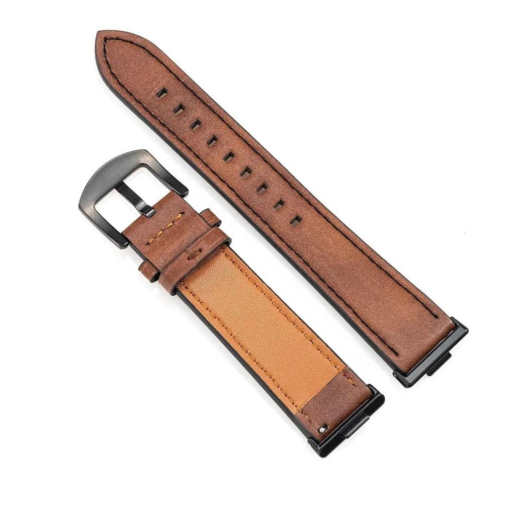 Кожаный ремешок для Huawei Watch Fit 4/4Pro/3, сменный спортивный браслет для Huawei Fit 2 Fit 1 Correas, аксессуары For Huawei Fit4 Pro
Кожаный ремешок для Huawei Watch Fit 4/4Pro/3, сменный спортивный браслет для Huawei Fit 2 Fit 1 Correas, аксессуары For Huawei Fit4 Pro