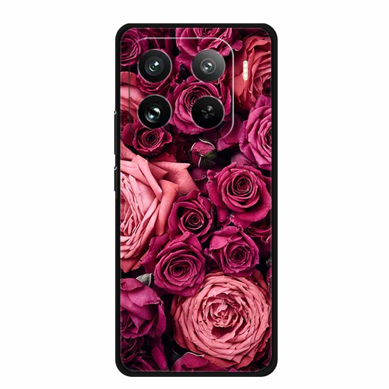 Чехол для телефона Xiaomi 15 S Pro Задняя крышка Чехол Ударопрочный Черный Силикон Мягкий Coque Для Xiaomi 15 15s Pro Чехол 15Pro Funda Оболочка Xiaomi 15
Чехол для телефона Xiaomi 15 S Pro Задняя крышка Чехол Ударопрочный Черный Силикон Мягкий Coque Для Xiaomi 15 15s Pro Чехол 15Pro Funda Оболочка Xiaomi 15